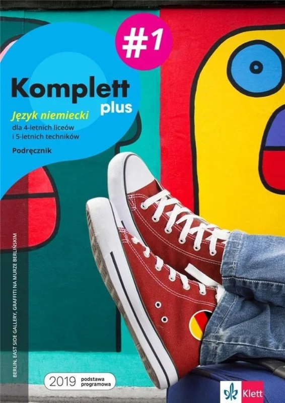 edukamp-1202606110424433654272