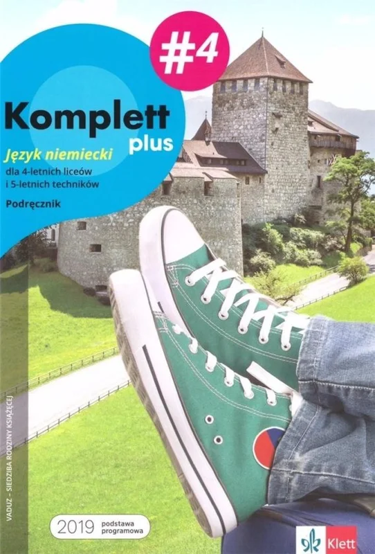 edukamp-1202606110425353654324