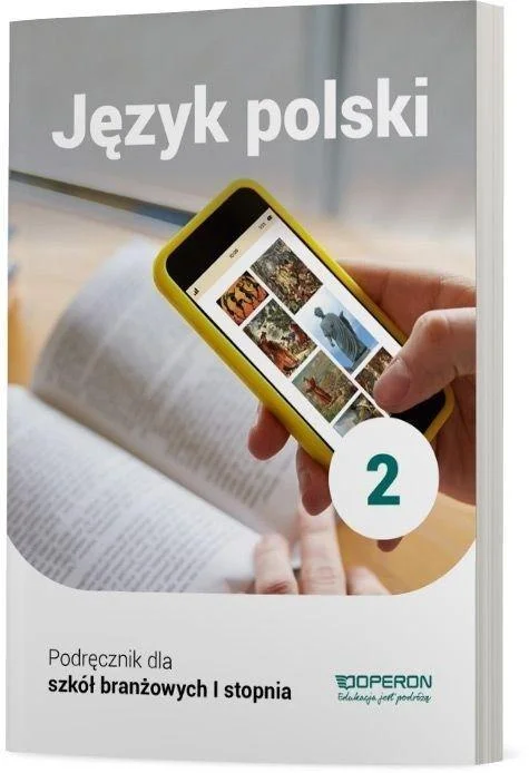 edukamp-1202606110430343654641