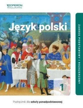 edukamp-1202606110433123654799