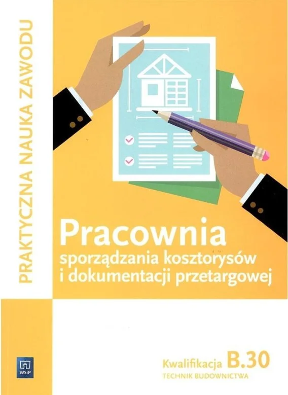 edukamp-1202606110436223654987
