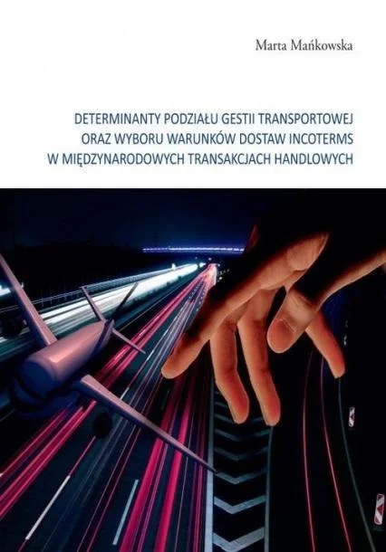 edukamp-1202606110441423655316