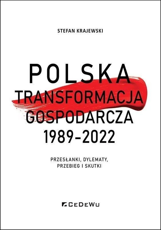 edukamp-1202606110444083655461