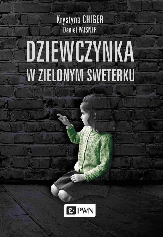 edukamp-1202606110454273656084