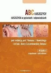 edukamp-1202606110510213657048