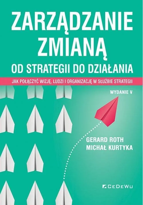 edukamp-1202606110525143657967