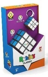 edukamp-1202606110529463658253