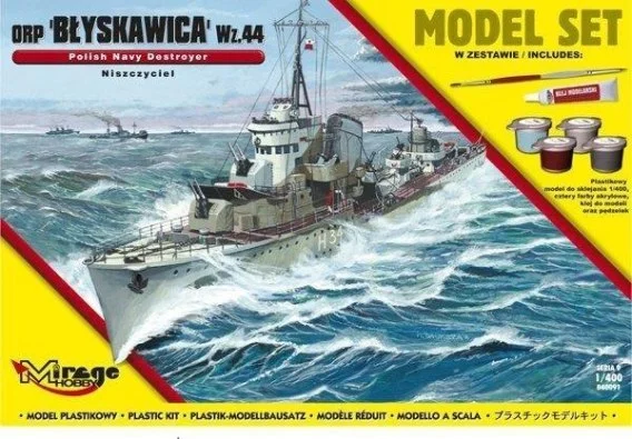 edukamp-1202606110530283658297