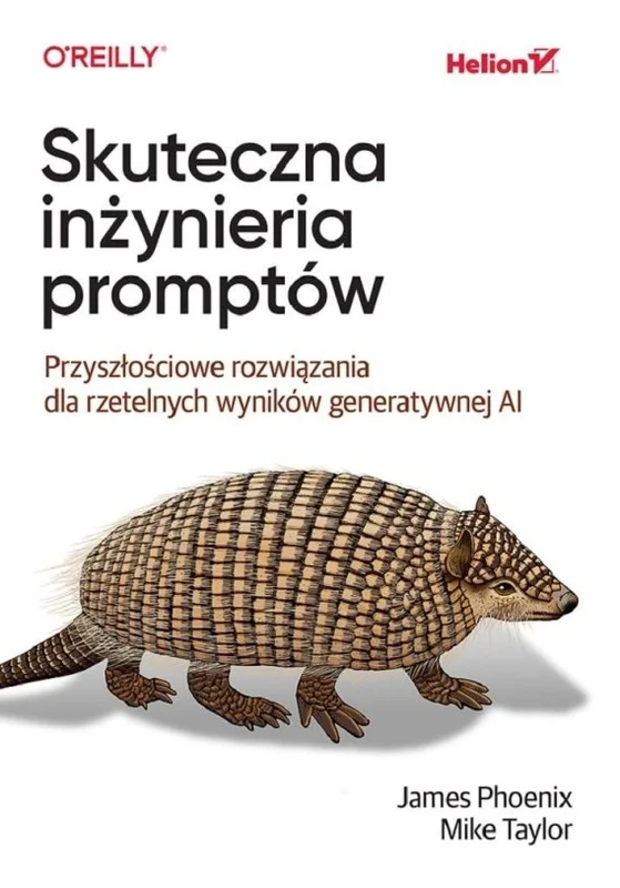 edukamp-1202606110536053658641
