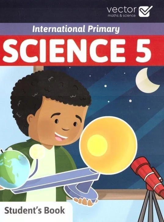 edukamp-1202606110538223658780