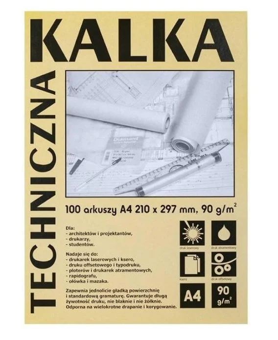 edukamp-1202606110546383659294
