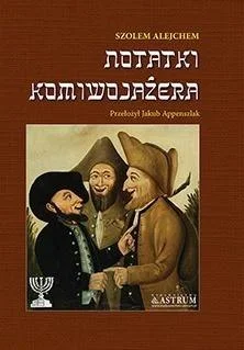 edukamp-1202606110554503659806