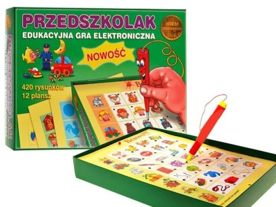 edukamp-1202606110556563659939