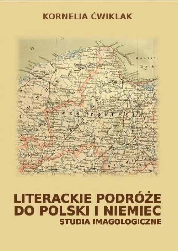 edukamp-1202606110559213660082