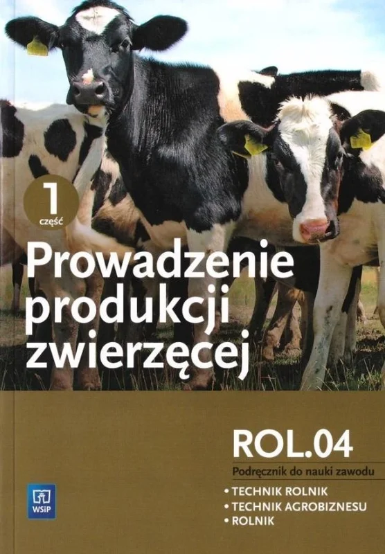 edukamp-1202606110607313660544