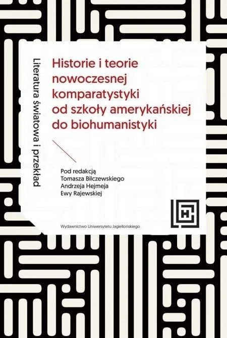 edukamp-1202606110607523660567