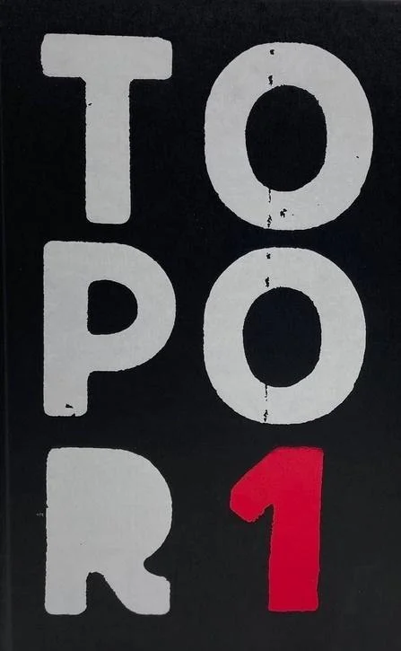 edukamp-1202606110611483660808
