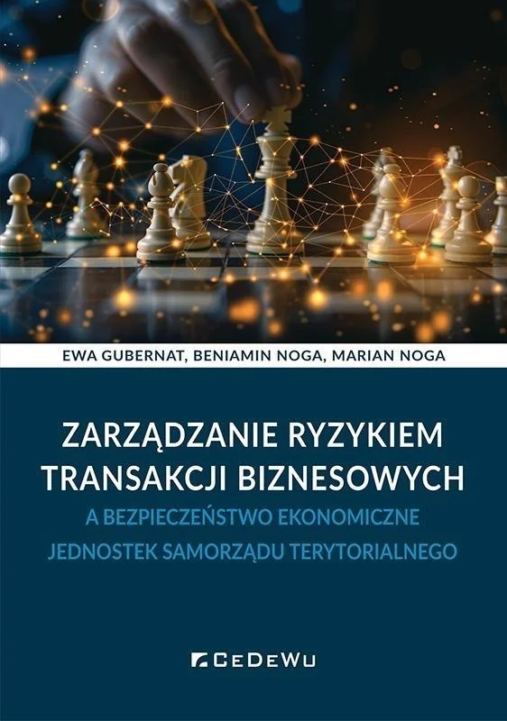 edukamp-1202606110623583661531
