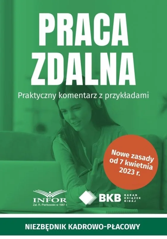 edukamp-1202606110638083662369