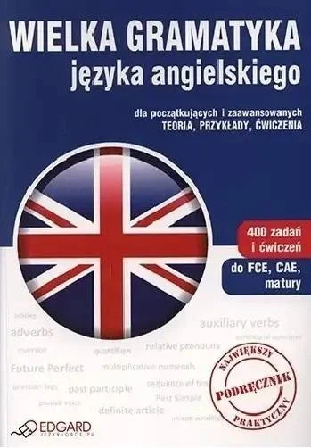edukamp-1202606110640463662529