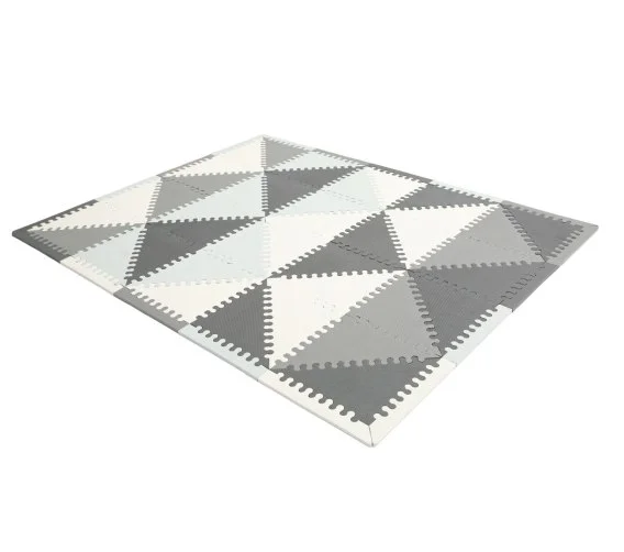 edukamp-1202606110643213662681