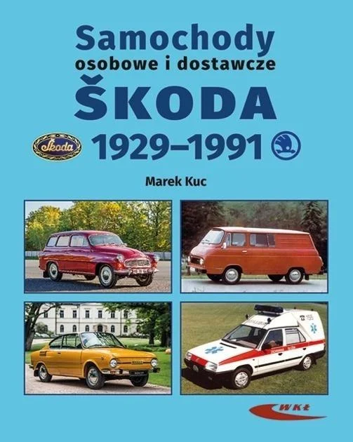 edukamp-1202606110643423662704