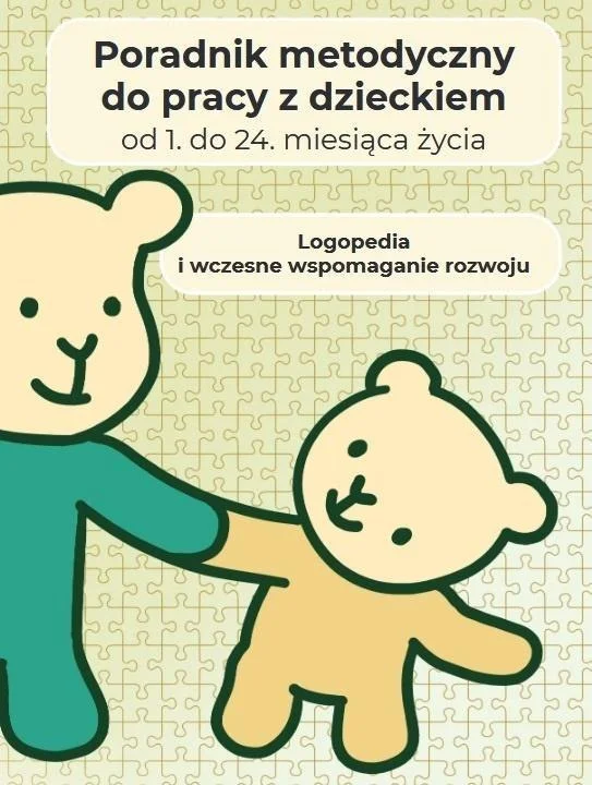 edukamp-1202606110646293662864