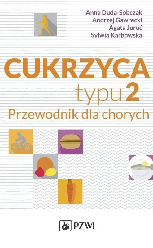 edukamp-1202606110651093663136