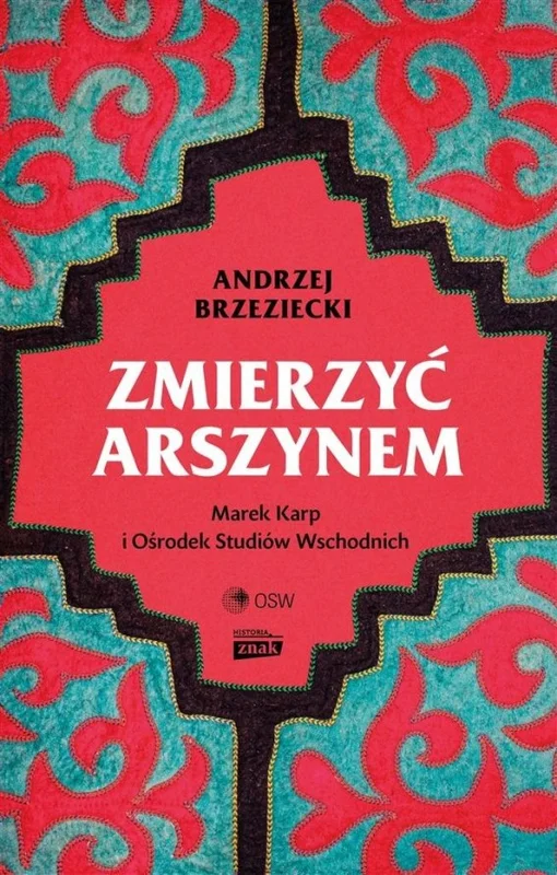 edukamp-1202606110659453663653