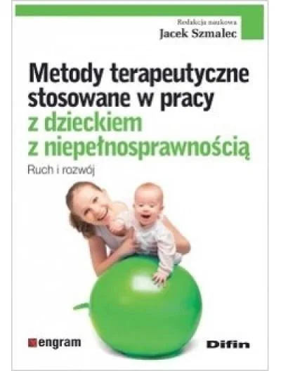 edukamp-1202606110707353664124