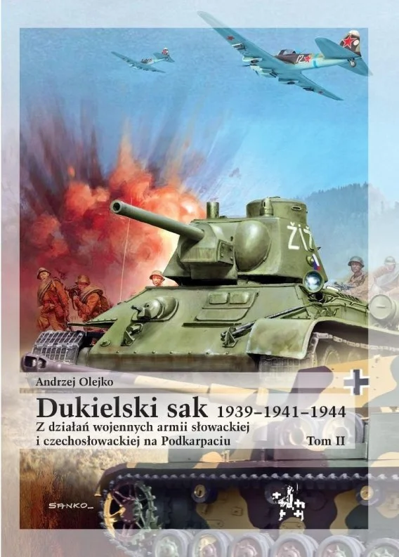 edukamp-1202606110708083664159