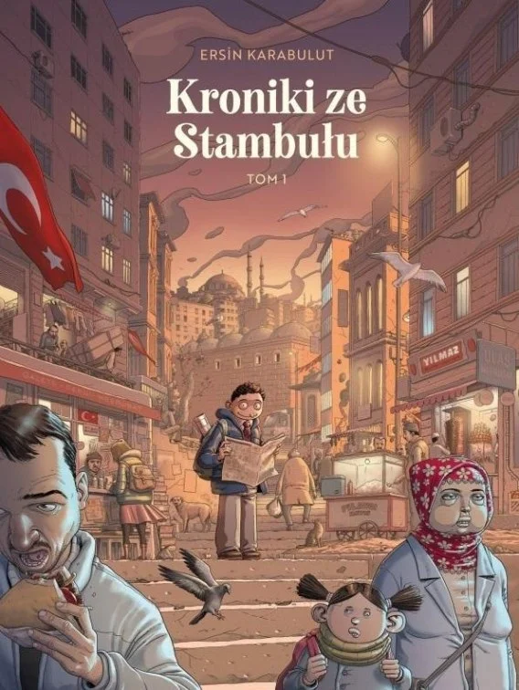 edukamp-1202606110712153664409