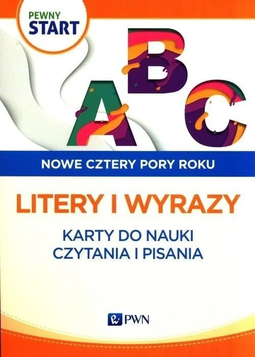 edukamp-1202606110714193664535