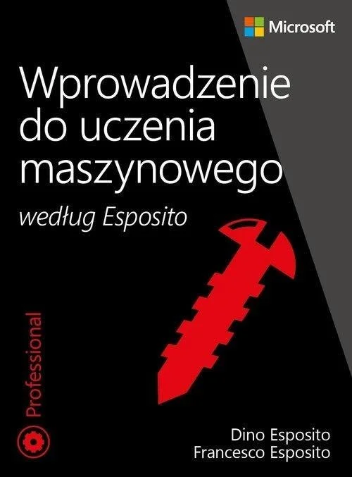 edukamp-1202606110719053664832