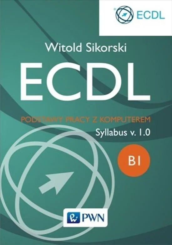 edukamp-1202606110729233665497