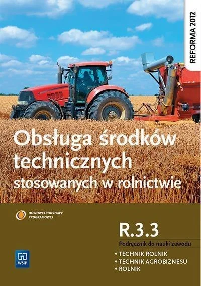 edukamp-1202606110738513666084