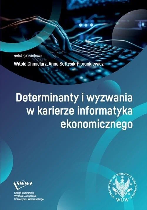 edukamp-1202606110740513666213