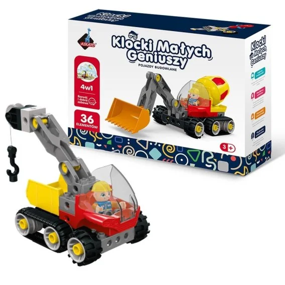 edukamp-1202606110744003666409