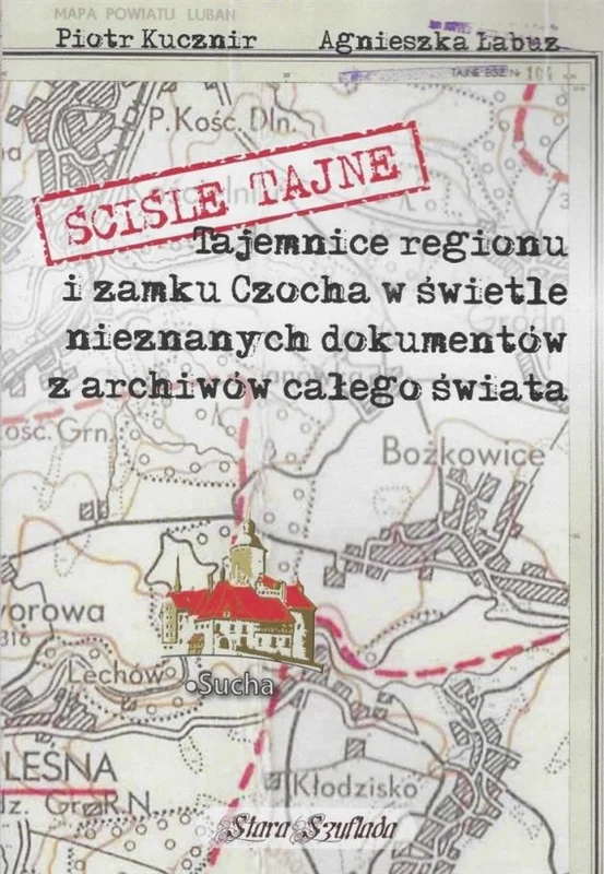 edukamp-1202606110744463666457
