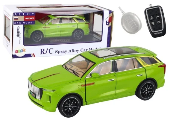 edukamp-1202606110748463666707