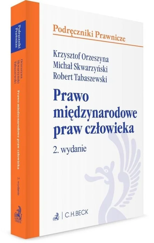 edukamp-1202606110751143666858