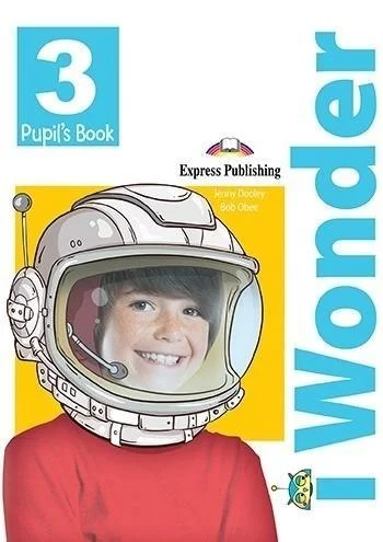 edukamp-1202606110755423667142
