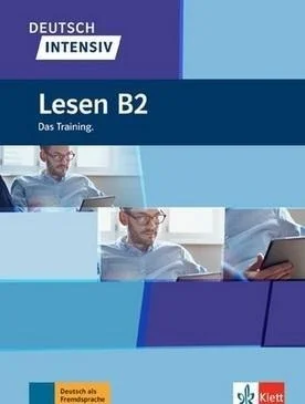 edukamp-1202606110758393667328