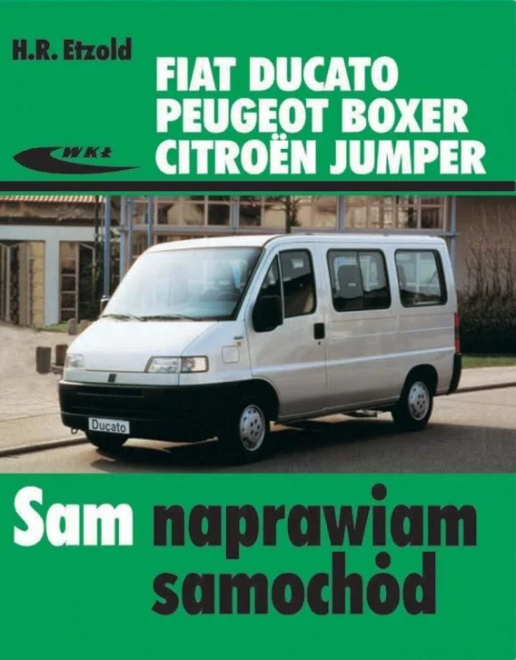 edukamp-1202606110800533667468