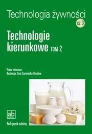 edukamp-1202606110801043667481