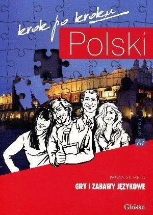edukamp-1202606110803353667634