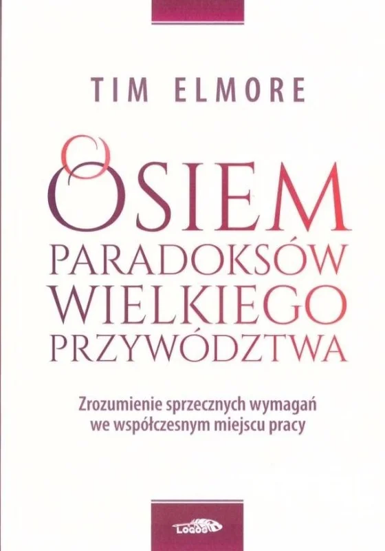 edukamp-1202606110804053667668