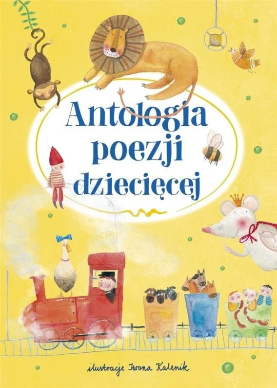 edukamp-1202606110806163667799