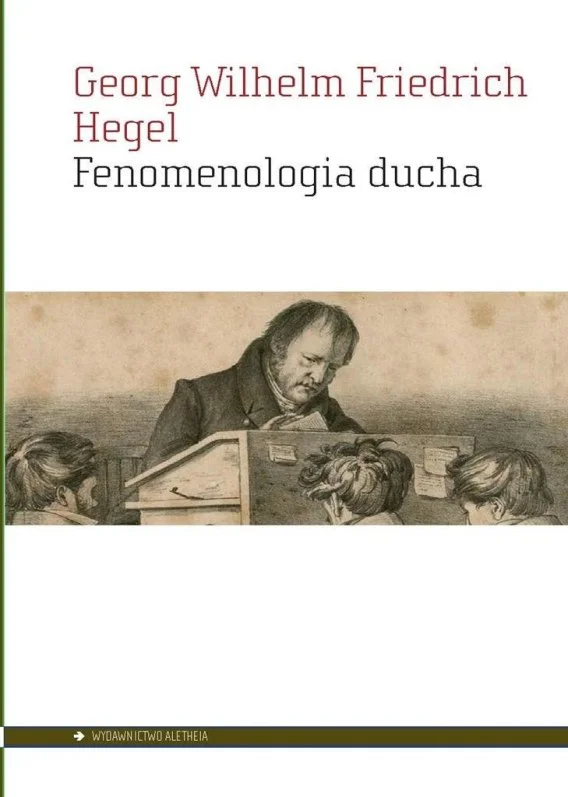 edukamp-1202606110808573667965