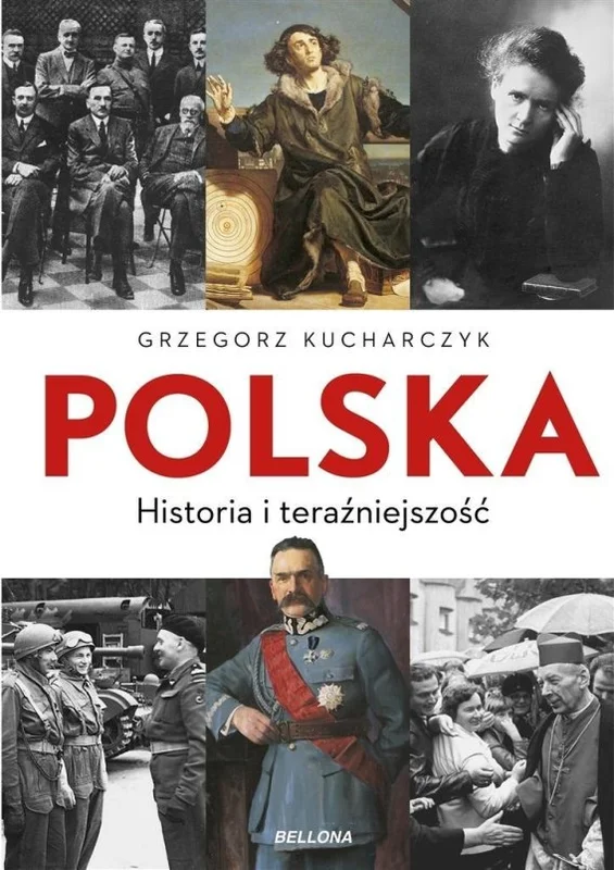 edukamp-1202606110810393668070